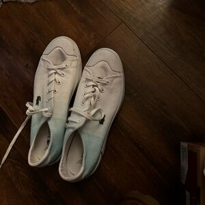 Lacoste Shoes
